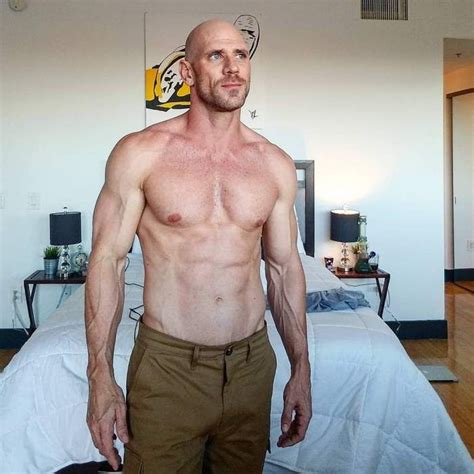 johnny sins hot pic|Johnny Sins